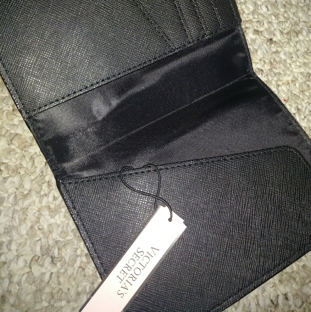 Wallet - Picture 2 of 3